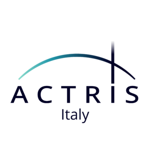 actris