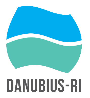 danubius