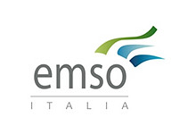 emso