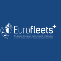 eurofleets