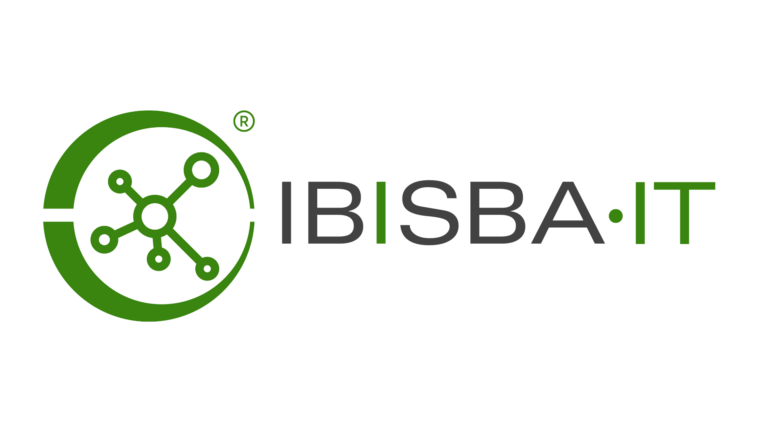 ibisba