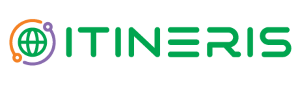 itineris